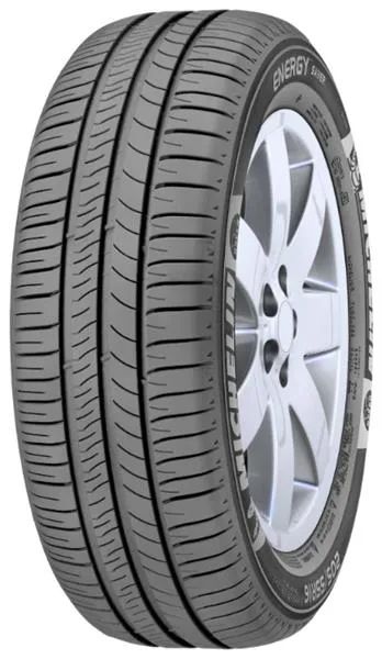 Лот: 20137475. Фото: 1. Шина 215/60 16 95H Michelin Energy... Шины