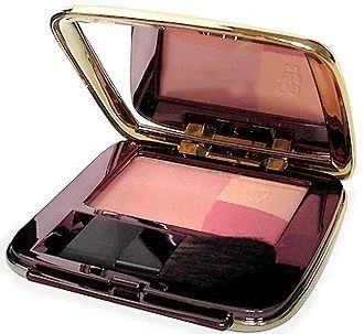 Лот: 5847868. Фото: 1. Румяна Guerlain. Макияж