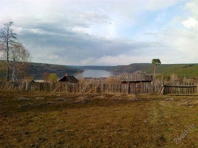 Лот: 1364891. Фото: 1. дом в предивенске. Дома