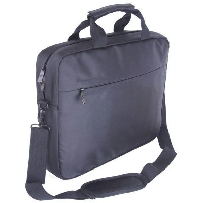 Лот: 4676814. Фото: 1. Сумка для ноутбука 15"-15.6" Envy... Сумки, рюкзаки