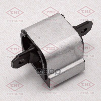 Лот: 21880917. Фото: 1. Опора Кпп Задняя TATSUMI арт... Другое (автозапчасти)