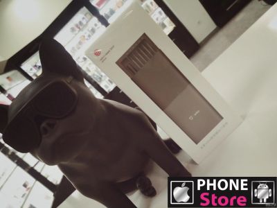 Лот: 13217985. Фото: 1. НОВЫЙ Набор отверток Xiaomi Wiha... Расходные материалы, сменные насадки