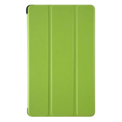 Лот: 25043443. Фото: 1. Чехол Red Line для Xiaomi Redmi... Чехлы, обложки
