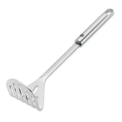 Лот: 22280283. Фото: 1. Лопатка для пюре Zwilling Pro... Кухонные аксессуары