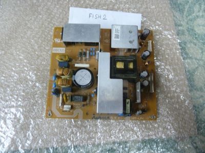 Лот: 15494936. Фото: 1. DPS-205cp KDL-32L4000. Печатные платы