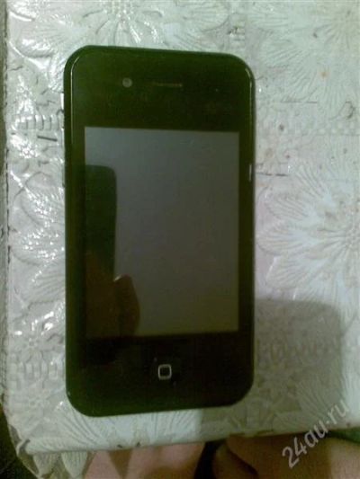 Лот: 1399606. Фото: 1. iphone (китаец). Кнопочные мобильные телефоны