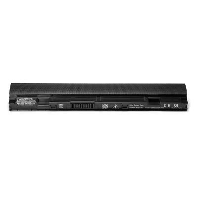 Лот: 12850320. Фото: 1. Батарея для Asus Eee PC X101CH... Аккумуляторы