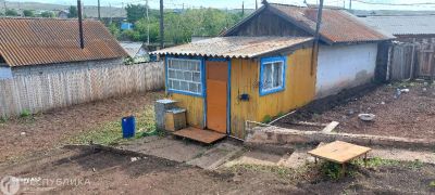 Лот: 25415552. Фото: 1. Продажа Дача Колодезный, СТ Курортное... Дачи