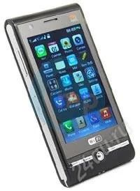 Лот: 811487. Фото: 1. SonyEricsson W008, 2SIM, TV, Wi-Fi... Кнопочные мобильные телефоны