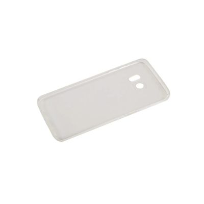 Лот: 19916224. Фото: 1. Кейс KOT Slim Series для Samsung... Чехлы, бамперы