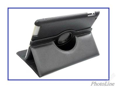 Лот: 2370935. Фото: 1. Чехол-обложка (Smartcover) для... Чехлы, обложки
