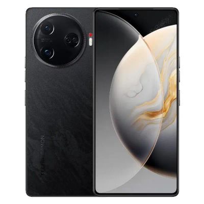 Лот: 24511707. Фото: 1. Смартфон Tecno Camon 30 Pro 5G... Смартфоны