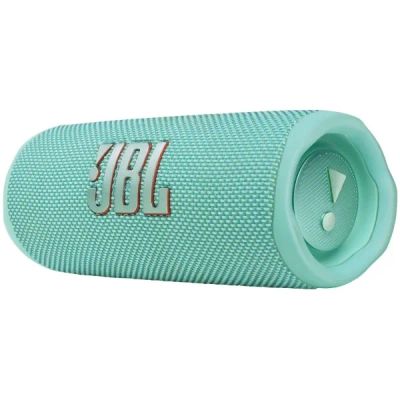 Лот: 21578733. Фото: 1. Портативная колонка JBL FLIP 6... Другое (аудиотехника)