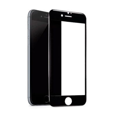 Лот: 13852449. Фото: 1. Защитное стекло для Apple iPhone... Защитные стёкла, защитные плёнки