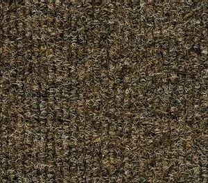 Лот: 2986664. Фото: 1. Продам Ковролин sintelon (Meridian... Напольные покрытия