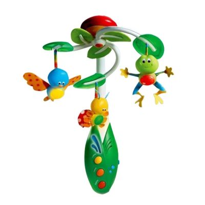 Лот: 6875806. Фото: 1. Игрушки. Развивающие