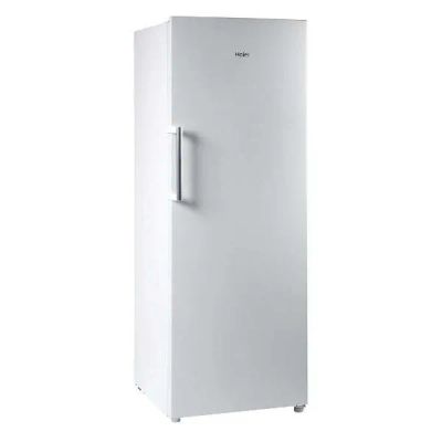 Лот: 25557059. Фото: 1. Морозильная камера Haier HF 300... Холодильники, морозильные камеры
