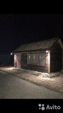 Лот: 15058398. Фото: 1. Дом, дача, баня, коттедж (недострой... Дома