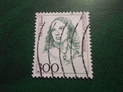 Лот: 17983780. Фото: 1. Марка для Вашей коллекции. №63175. Марки