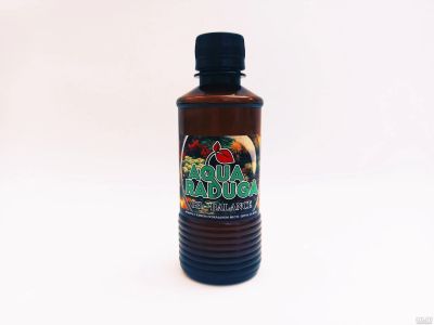 Лот: 13478255. Фото: 1. AquaRaduga GH-Balance, 250мл. Водные растения