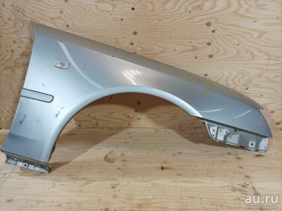 Лот: 18536960. Фото: 1. Крыло Nissan Cedric MY34 VQ25DD... Кузов