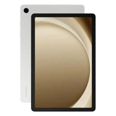 Лот: 24780807. Фото: 1. Планшет Samsung Galaxy Tab A9... Планшеты