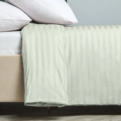 Лот: 23282129. Фото: 1. Пододеяльник Mineral Gray. Постельное бельё