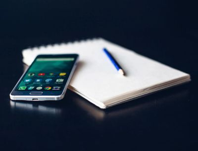 Лот: 7027609. Фото: 1. Samsung Galaxy Alpha G850A 32GB... Смартфоны