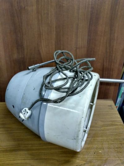 Лот: 13948130. Фото: 1. Сушуар винтажный,времен СССР. Другое (домашний быт)