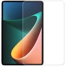 Лот: 20590103. Фото: 1. Защитное стекло Xiaomi Pad 5... Защитные стёкла, защитные плёнки