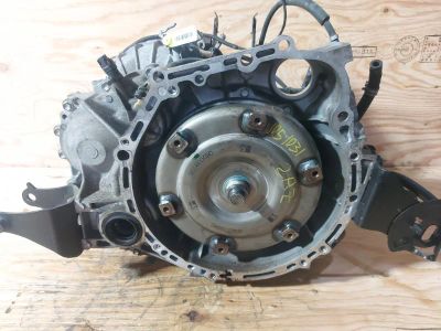 Лот: 18829873. Фото: 1. Акпп Toyota Estima ACR50W 2AZFE... Трансмиссия