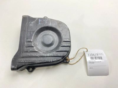 Лот: 25301471. Фото: 1. Крышка ГРМ Subaru Forester 1997... Двигатель и элементы двигателя