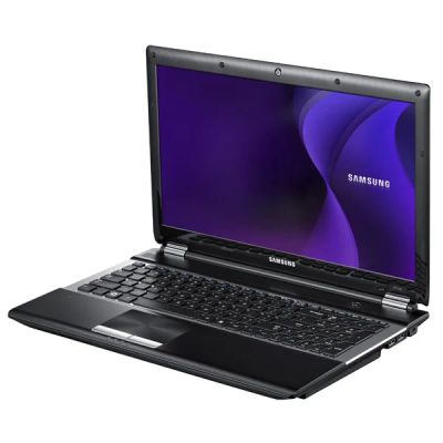 Лот: 4719565. Фото: 1. Ноутбук samsung RC530-S05RU. Читайте... Ноутбуки