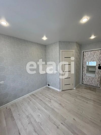 Лот: 21234492. Фото: 1. Продам 1-комн. кв. 12.1 кв.м... Квартиры, студии