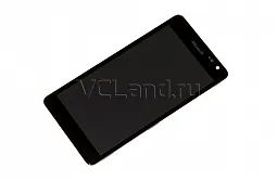 Лот: 17268326. Фото: 1. Microsoft Lumia 535 (RM-1090... Другое (запчасти, оборудование)