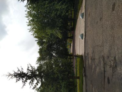 Лот: 14357800. Фото: 1. Сниму помещение под офис. Нежилое