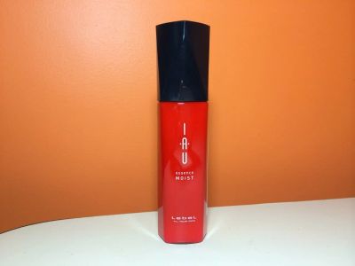 Лот: 4548955. Фото: 1. Lebel (Лэйбл Япония) -увлажняющая... Уход за волосами 