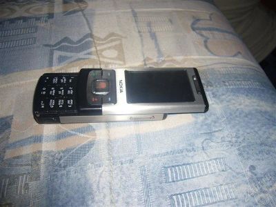 Лот: 751044. Фото: 1. Nokia 6500s. Кнопочные мобильные телефоны