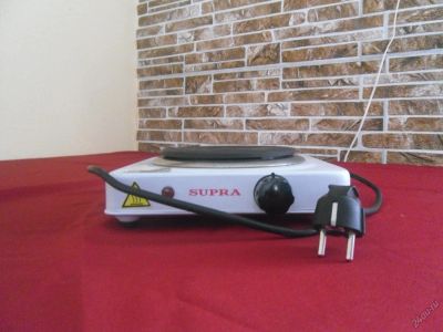 Лот: 5651986. Фото: 1. Плитка "Supra". Кухонная