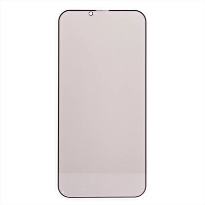 Лот: 18237527. Фото: 1. Защитное стекло Apple iPhone 13... Защитные стёкла, защитные плёнки