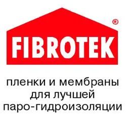 Лот: 7114493. Фото: 1. Пленка Пароизоляция Fibrotek master... Утеплитель и изоляционные материалы