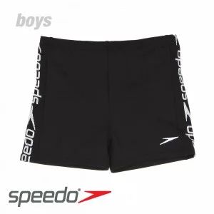 Лот: 7289987. Фото: 1. Плавки-шорты Speedo Endurance... Плавание