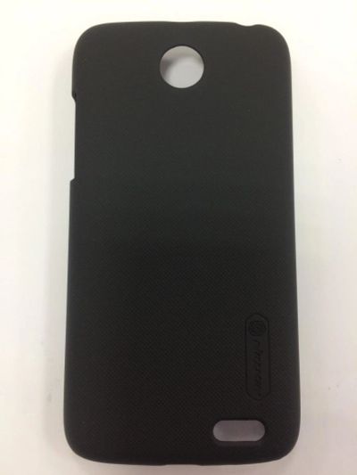 Лот: 10318314. Фото: 1. Чехол Lenovo A516 Пластиковый... Чехлы, бамперы
