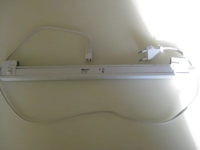 Лот: 17461443. Фото: 1. Светильник TDM Electric ЛПО 2004А... Бра, настенные светильники