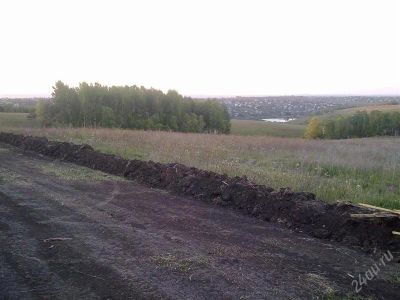 Лот: 2003658. Фото: 1. продам земельный участок на кузнецово. Дачи