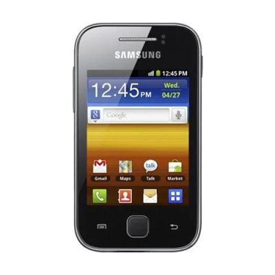 Лот: 8866023. Фото: 1. samsung gt-s5360. Смартфоны