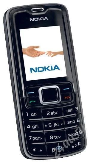 Лот: 445263. Фото: 1. Nokia 3110 Classic. Кнопочные мобильные телефоны