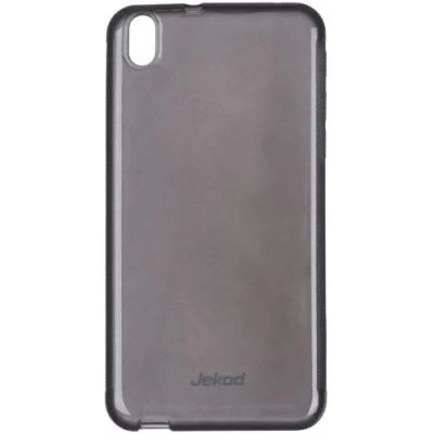 Лот: 4554223. Фото: 1. Чехол силиконовый для HTC Desire... Чехлы, бамперы