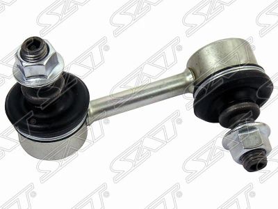 Лот: 21718708. Фото: 1. линк Toyota Carina. Двигатель и элементы двигателя