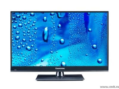 Лот: 3499901. Фото: 1. Телевизор LED 29" (73 см) Changhong... Телевизоры
